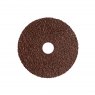 Arbortech Arbortech 50mm Heavy Duty Abrasive Discs