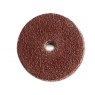 Arbortech Arbortech 50mm Heavy Duty Abrasive Discs