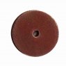 Arbortech Arbortech 50mm Heavy Duty Abrasive Discs