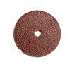 Arbortech Arbortech 50mm Heavy Duty Abrasive Discs