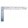Shinwa 90° Try Square - Metric