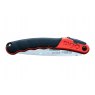 Silky Fox F180 Folding Saw