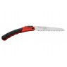 Silky Fox F180 Folding Saw