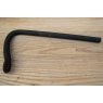 Simon James Simon James 19mm (3/4'') Holdfast
