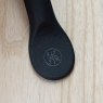 Simon James Simon James 19mm (3/4'') Holdfast