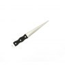 James Barry Sharpening James Barry Tapered 6'' File with Handle