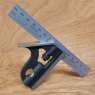 Sterling Tool Works Sterling Tool Works Combination Rules - Metric/Imperial