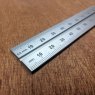 Sterling Tool Works Sterling Tool Works Combination Rules - Metric