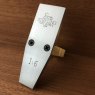 Sterling Tool Works Sterling Tool Works Saddle-Tail