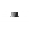 Replacement Blade for Tite-Mark Marking Gauge