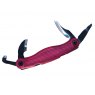 Flexcut Spoon Carvin' Jack 2.0 JKN296 Flexcut Spoon Carvin' Jack 2.0 JKN296