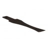 Flexcut Flexcut Single Bevel Chisels