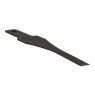 Flexcut Flexcut Single Bevel Chisels