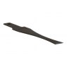 Flexcut Flexcut Single Bevel Chisels