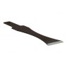 Flexcut Flexcut Single Bevel Chisels