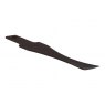 Flexcut Flexcut No.3 Sweep Gouges