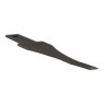 Flexcut Flexcut No.3 Sweep Gouges