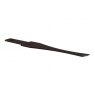 Flexcut Flexcut No.3 Sweep Gouges