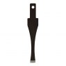Flexcut Flexcut No.3 Sweep Gouges