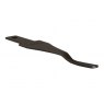 Flexcut Flexcut No.5 Sweep Gouges
