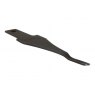 Flexcut Flexcut No.5 Sweep Gouges