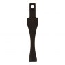 Flexcut Flexcut No.5 Sweep Gouges
