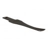 Flexcut Flexcut No.6 Sweep Gouges