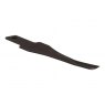 Flexcut Flexcut No.6 Sweep Gouges