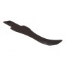 Flexcut Flexcut No.6 Sweep Gouges