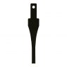 Flexcut Flexcut No.6 Sweep Gouges
