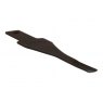 Flexcut Flexcut No.8 Sweep Gouges