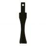 Flexcut Flexcut No.8 Sweep Gouges