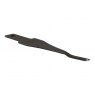 Flexcut Flexcut No.9 Sweep Gouges