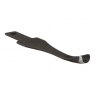Flexcut Flexcut No.11 Sweep Veining Gouges