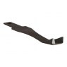 Flexcut Flexcut Macaroni Tool - 7/16'' (11mm) SK735