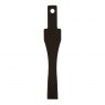 Flexcut Flexcut Macaroni Tool - 7/16'' (11mm) SK735