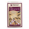 Flexcut Flexcut 11 Piece Craft Carver Set SK107