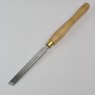 Ashley Iles Ashley Iles 3/4' Skew Chisel