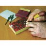 Flexcut Flexcut 5 Piece Lino & Relief Printmaking Set SK130