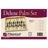 Flexcut Flexcut Deluxe Palm Set FR405