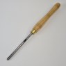 Ashley Iles Ashley Iles 3/8' Spindle Gouge