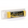 Flexcut Gold Polishing Compound PW11 Flexcut Gold Polishing Compound PW11