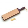 Flexcut Flexcut Double Sided Paddle Strop