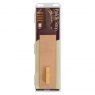 Flexcut Flexcut Double Sided Paddle Strop