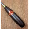 Henry Taylor Tools Henry Taylor Swan Neck Chisel 1/4''