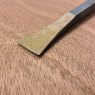Henry Taylor Tools Henry Taylor No.3 Fishtail Gouges