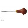 Pfeil Pfeil Lino & Block Cutting Tools - Individual