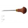 Pfeil Pfeil Lino & Block Cutting Tools - Individual