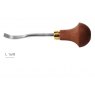 Pfeil Pfeil Lino & Block Cutting Tools - Individual