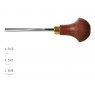 Pfeil Pfeil Lino & Block Cutting Tools - Individual